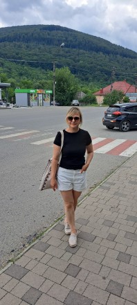 Оздоровчий масаж з індивідуальним підходом до тіла та розслаблення. . фото 4 Оздоровчий масаж з індивідуальним підходом до тіла
Пропоную якісний масаж:. . фото 4