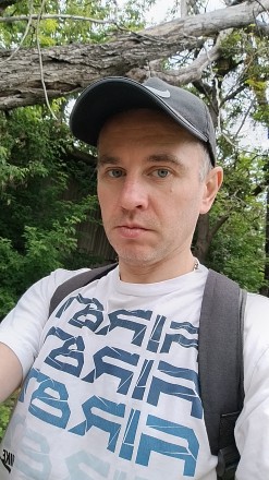 Познакомлюсь с девушкой для отношений.. Харків. фото 1 Познакомлюсь с девушкой для отношений.. Харків. фото 1