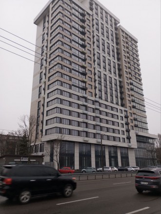 Продам помещение на первом этаже. Фаворит. Дніпро. фото 1