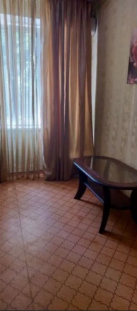 3х к Краснослободской пер/ Краснослободская. Дворовая.. Суворовский. фото 4 3х к Краснослободской пер/Краснослободская. 2/2 эт. Общая площадь 49 м. 2 отдель. Суворовский. фото 4