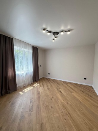 Продам смарт-квартиру. Червоноград. фото 1