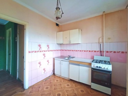 Продаж 2-кімн квартири 52 м2 ЧН серії на Пухова (Володимира Коваленка). Чернігів. фото 1 Продаж 2-кімн квартири 52 м2 ЧН серії на Пухова (Володимира Коваленка). Чернігів. фото 1
