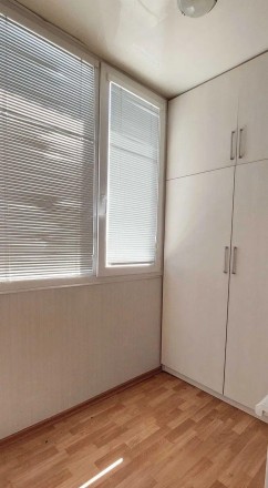 Номер оголошення на сайті компанії: SF-3-179-142-OB.
Продам 2-кімнатну квартиру,. . фото 21