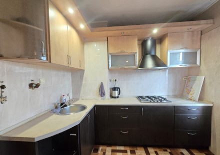 Продам 1 комнатную чешку4 на Таирова. Ак Королева. Одесса. фото 1 Продам 1 комнатную чешку4 на Таирова. Ак Королева. Одесса. фото 1