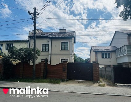 Продаж/ Дуплекс / Ремонт / Медової Печери/Львів. Львів. фото 1 Продаж/ Дуплекс / Ремонт / Медової Печери/Львів. Львів. фото 1
