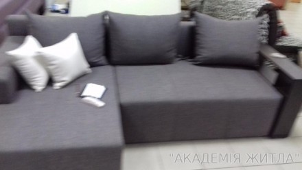 1-комнатная квартира, 35 м.кв.. Київ. фото 1 1-комнатная квартира, 35 м.кв.. Київ. фото 1
