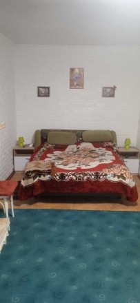 1-комнатная квартира, 35.00 кв.м. Киев. фото 1 1-комнатная квартира, 35.00 кв.м. Киев. фото 1