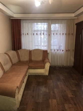 Продам квартиру в центре города на 1 єтаже. Миколаїв. фото 1 Продам квартиру в центре города на 1 єтаже. Миколаїв. фото 1