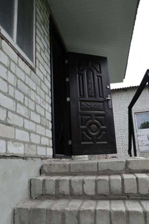 дом, 125.00 кв.м. Остер. фото 1 дом, 125.00 кв.м. Остер. фото 1