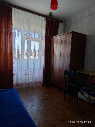 Сдается 1к квартира. Киев. фото 1 Сдается 1к квартира. Киев. фото 1