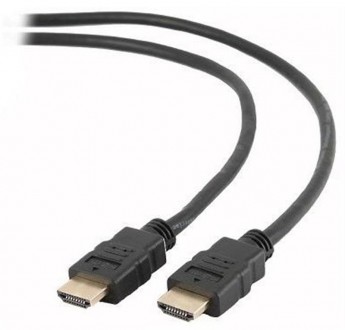 Кабель Cablexpert (CC-HDMI4-20M) HDMI-HDMI. Харьков. фото 1 Кабель Cablexpert (CC-HDMI4-20M) HDMI-HDMI. Харьков. фото 1