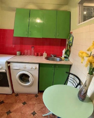 Оренда 1 кімнатної квартири на Флоренции 13500 грн. Київ. фото 1 Оренда 1 кімнатної квартири на Флоренции 13500 грн. Київ. фото 1
