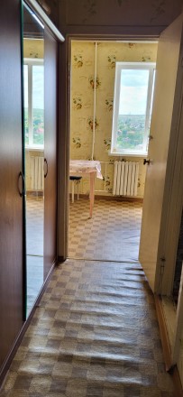 1 комнатная. Кривой Рог. фото 1 1 комнатная. Кривой Рог. фото 1