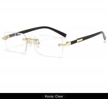 Окуляри різних виробників по топових цінах !. Бобринець. фото 1