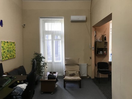 Сдам 1 ком.кв. ул. Старокозацкая 74. Дніпро. фото 1 Сдам 1 ком.кв. ул. Старокозацкая 74. Дніпро. фото 1