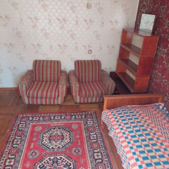 2-комнатная квартира, 65.00 кв.м. Одеса. фото 1 2-комнатная квартира, 65.00 кв.м. Одеса. фото 1