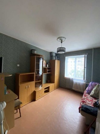2-комнатная квартира, 44.00 кв.м. Одеса. фото 1 2-комнатная квартира, 44.00 кв.м. Одеса. фото 1