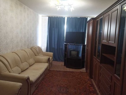 2-комнатная квартира, 55.00 кв.м. Одеса. фото 1 2-комнатная квартира, 55.00 кв.м. Одеса. фото 1