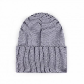 Шапка TM Talvi "Саймон" ONE SIZE арт. 02168/1353. Киев. фото 1 Шапка TM Talvi "Саймон" ONE SIZE арт. 02168/1353. Киев. фото 1