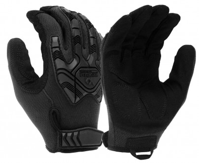 Тактические перчатки противоударные Venture Gear Tactical VGTG40 Heavy-Duty Impa. Київ. фото 1 Тактические перчатки противоударные Venture Gear Tactical VGTG40 Heavy-Duty Impa. Київ. фото 1