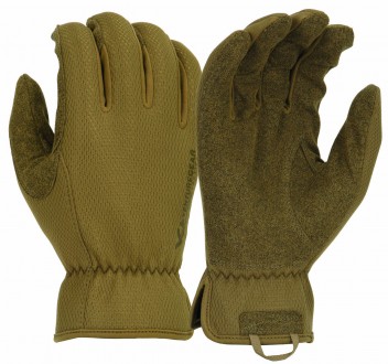 Тактические перчатки Venture Gear Tactical VGTG20 Medium-Duty Operator, песочные. Київ. фото 1 Тактические перчатки Venture Gear Tactical VGTG20 Medium-Duty Operator, песочные. Київ. фото 1