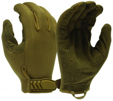 Тактические перчатки Venture Gear Tactical VGTG30 Medium-Duty Operator, песочные. Київ. фото 1 Тактические перчатки Venture Gear Tactical VGTG30 Medium-Duty Operator, песочные. Київ. фото 1