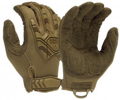 Тактические перчатки противоударные Venture Gear Tactical VGTG40 Heavy-Duty Impa. Київ. фото 1 Тактические перчатки противоударные Venture Gear Tactical VGTG40 Heavy-Duty Impa. Київ. фото 1