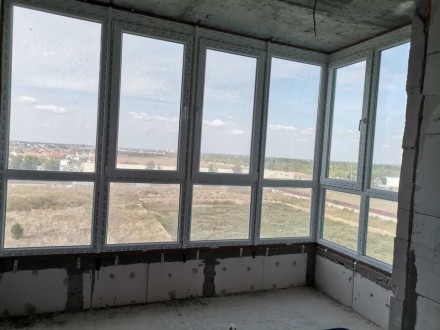 1к ЖК Акварель-2 / Вильямса. Нотариальная сделка.. Одесса. фото 1 1к ЖК Акварель-2 / Вильямса. Нотариальная сделка.. Одесса. фото 1