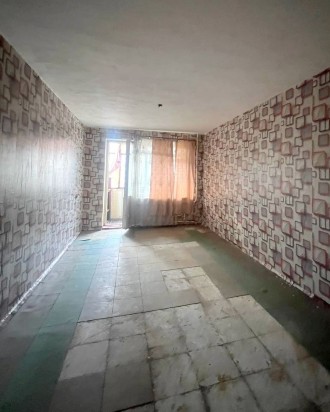 Продам 3-к квартиру на ж/м Левобережный-1/Березинка, Крушельницкой 6. Днепр. фото 1