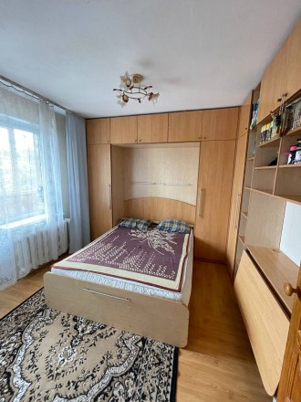 Продаж 3к.квартири з ремонтом, Буча.. Буча. фото 1 Продаж 3к.квартири з ремонтом, Буча.. Буча. фото 1