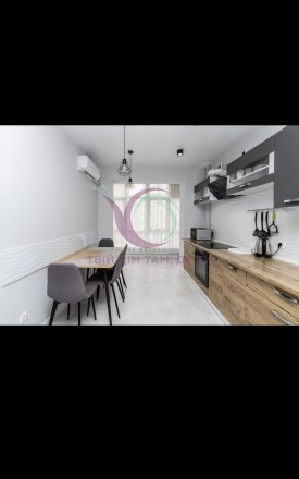 Оренда квартир довгостроково. Ивано-Франковск. фото 1