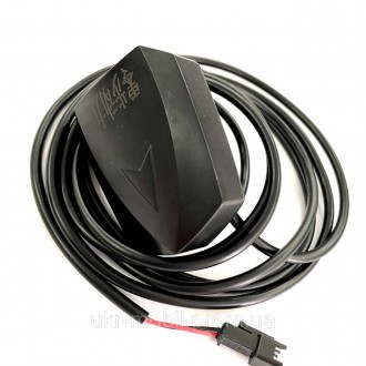 Зарядное устройство USB 2A. Чернівці. фото 1 Зарядное устройство USB 2A. Чернівці. фото 1
