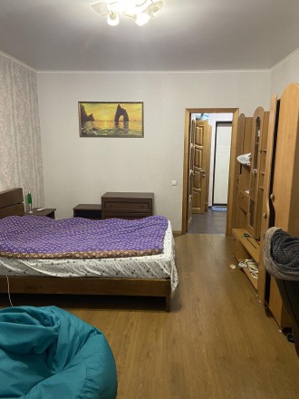 1к кв московский пров 2і новобудова ЖК Concept hall 2, забудовник Концепт груп,. Киев. фото 1 1к кв московский пров 2і новобудова ЖК Concept hall 2, забудовник Концепт груп,. Киев. фото 1