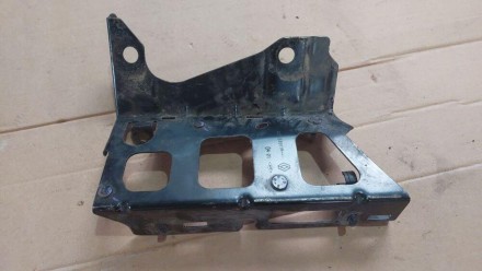 Кронштейн кріплення датчиків DPF/ каталізатора 227A81661R Рено Мастер 3, Опель М. Одесса. фото 1