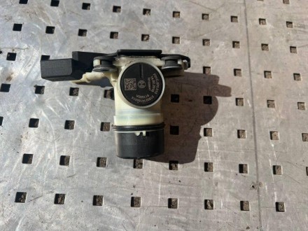 Модуль, насос на бачок адблю, adblue 2006+ 906 F01C250151 Мерседес Спрінтер, Фол. Одесса. фото 1