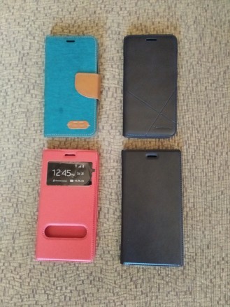 чехол книжка lenovo s60 Samsung j710 xiaomi redmi note 2 Универсальный чехол. Харьков. фото 1 чехол книжка lenovo s60 Samsung j710 xiaomi redmi note 2 Универсальный чехол. Харьков. фото 1