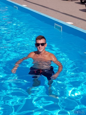 Хто на каву?☺️. Черновцы. фото 1