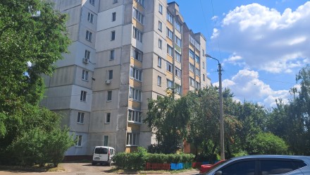 3 кімнатна квартира з ідеальним плануванням!. Чернигов. фото 1 3 кімнатна квартира з ідеальним плануванням!. Чернигов. фото 1
