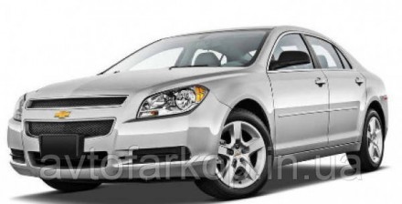 Защита двигателя Chevrolet Malibu (2012-2016) (Защита двигателя Шевроле Малибу) . Киев. фото 1 Защита двигателя Chevrolet Malibu (2012-2016) (Защита двигателя Шевроле Малибу) . Киев. фото 1