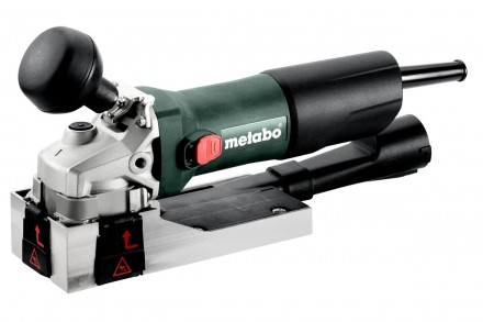 Фрезер для зняття лаку Metabo LF 850 S (601049500). Винница. фото 1 Фрезер для зняття лаку Metabo LF 850 S (601049500). Винница. фото 1