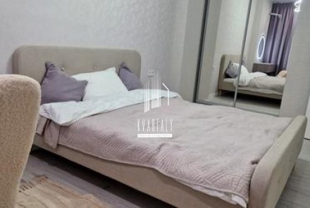 Продаж 2-квартири ЖК Метрополис. Киев. фото 1 Продаж 2-квартири ЖК Метрополис. Киев. фото 1