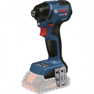 Акумуляторний ударний гайковерт Bosch Professional GDR 18V-220 C (без АКБ і ЗП) . Вінниця. фото 1 Акумуляторний ударний гайковерт Bosch Professional GDR 18V-220 C (без АКБ і ЗП) . Вінниця. фото 1