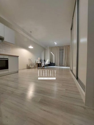 Продаж 1-квартири ЖК Нова Англія. Київ. фото 1 Продаж 1-квартири ЖК Нова Англія. Київ. фото 1