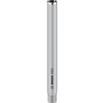 Коронка алмазна по бетону Bosch Standard for Concrete 1 1/4 UNC 52x450 мм (26086. Винница. фото 1 Коронка алмазна по бетону Bosch Standard for Concrete 1 1/4 UNC 52x450 мм (26086. Винница. фото 1