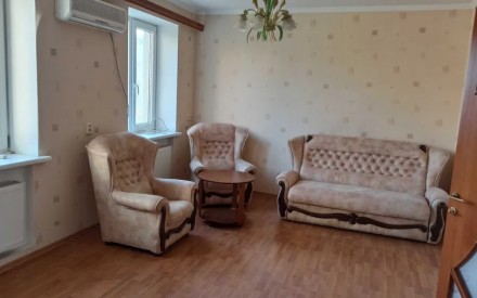 Часть дома Глинки/ Ромашковая. 2 этажа.. Одесса. фото 1 Часть дома Глинки/ Ромашковая. 2 этажа.. Одесса. фото 1