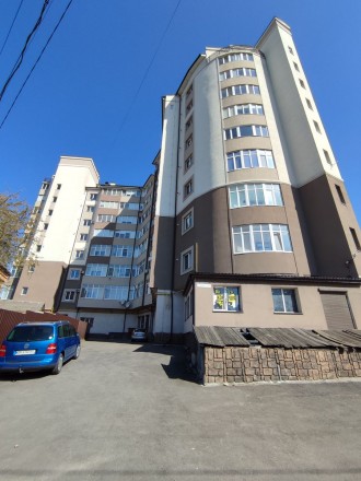 Здам 1-кім.Новобудову Соборна 348. Рівне. фото 1 Здам 1-кім.Новобудову Соборна 348. Рівне. фото 1