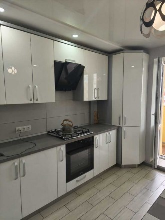 2-комнатная квартира, 68.00 кв.м. Суми. фото 1 2-комнатная квартира, 68.00 кв.м. Суми. фото 1