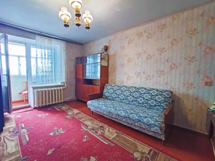 Продаж 2-кімн квартири 50 м2 в центрі, по Самострова (за Градецким).. Чернигов. фото 1 Продаж 2-кімн квартири 50 м2 в центрі, по Самострова (за Градецким).. Чернигов. фото 1