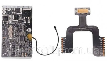 BMS плата аккумулятора Xiaomi M365. Чернівці. фото 1 BMS плата аккумулятора Xiaomi M365. Чернівці. фото 1