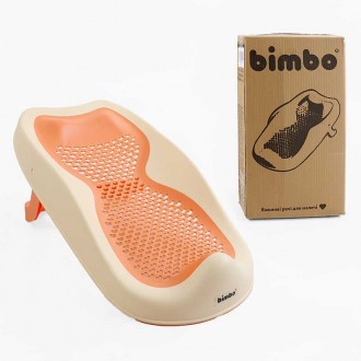 гр Підставка для ванни BM-11550 (1) "Bimbo", 27х52х20 см, силіконова перфорована основа, в коробці. Одеса. фото 1 гр Підставка для ванни BM-11550 (1) "Bimbo", 27х52х20 см, силіконова перфорована основа, в коробці. Одеса. фото 1